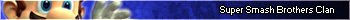 Minibanner enlace...