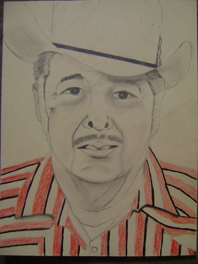 DON CHUY