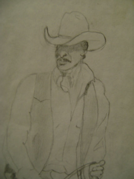 Don emilio