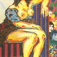 obra
