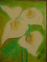 FLORES 3