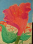 FLORES 1