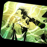 Diseños de Avatares y firmas thumbnail 1