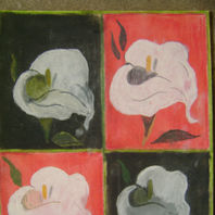 obra