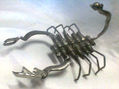 ESCORPION