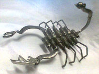 Escorpion