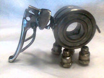 Elefante