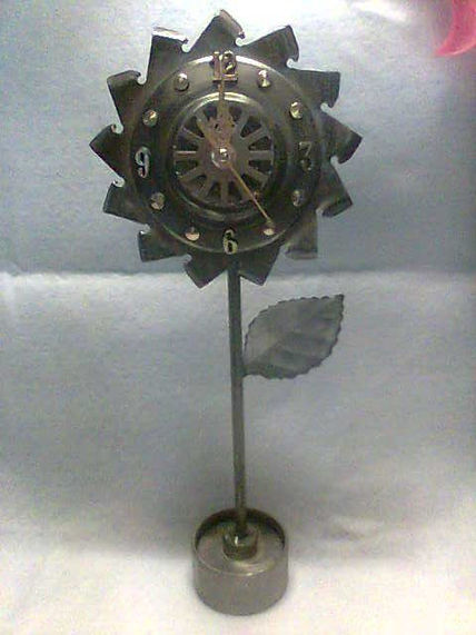Girasol