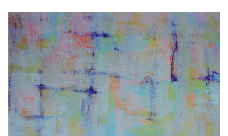 Serie abstracta