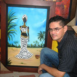 artwork