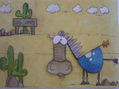 ART AND FUNNY