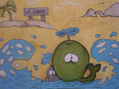 ART AND FUNNY