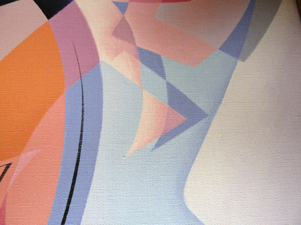 Detalles de...