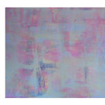 Serie abstracta thumbnail 2