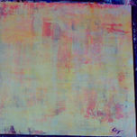 Serie abstracta thumbnail 1