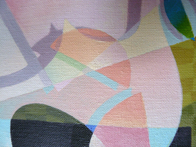 DETALLES DE ESPERPENTOS.
