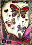 butterflys