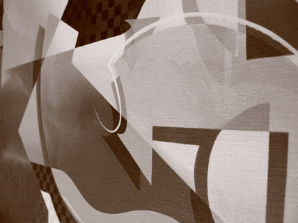 Detalles de...