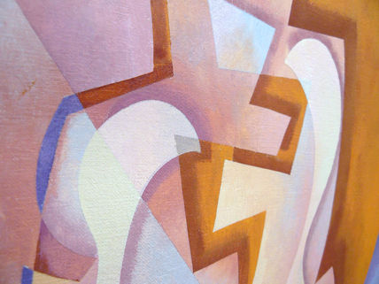 Detalles de...