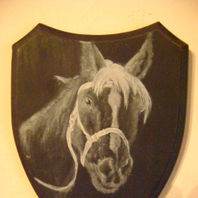 obra
