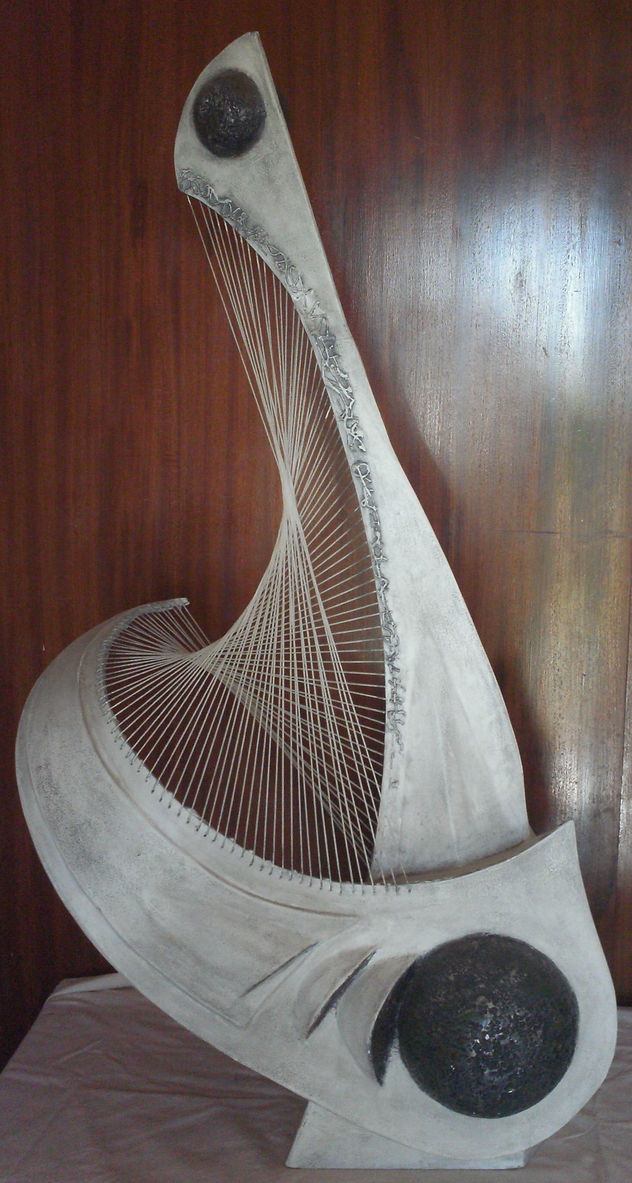 VUELO ESTÁTICO