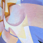DETALLES DE LOS ESPERPENTOS. thumbnail 2