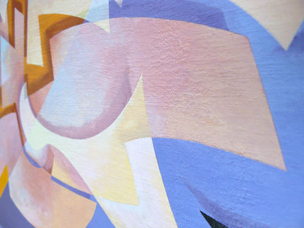 Detalles de...