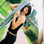 Smile because thumbnail 1
