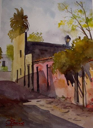 colonia sombras