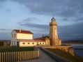 faro de avilles