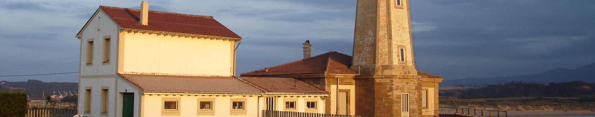 Imagen de portada