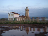 Faro de xan xuan