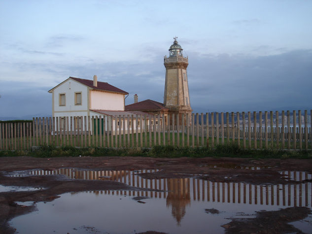 faro de xan xuan 