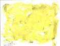 PAISAGEM AMARELO