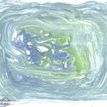 SAMBA DO COLOR thumbnail 2