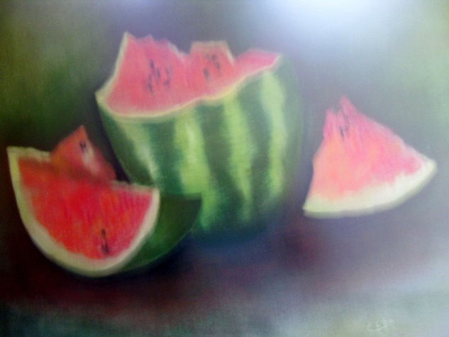 sandia 