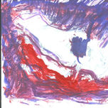 SAMBA DO COLOR thumbnail 1