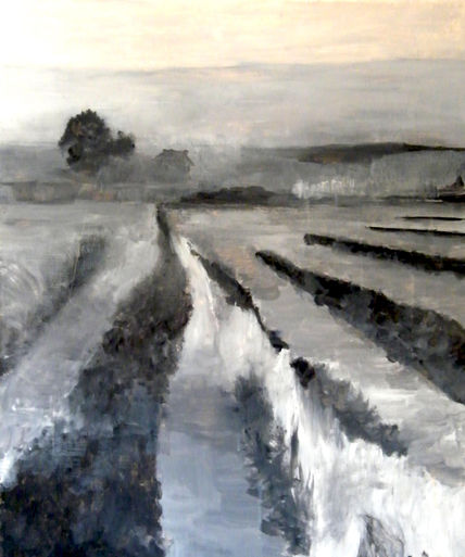 Campos de Cieza