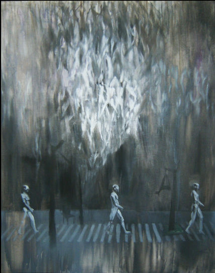 Transition