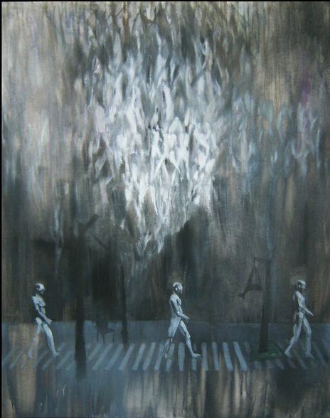 Transition