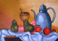 bodegon