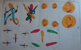 cartas3
