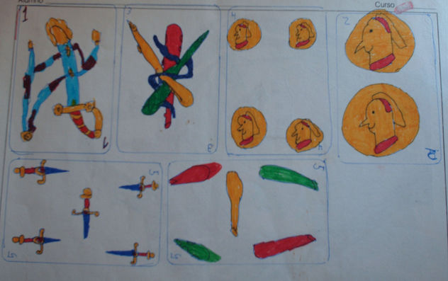 cartas3