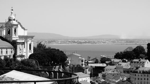 Lisboa 