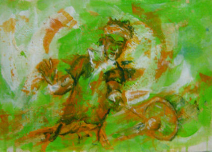 Movimiento 4