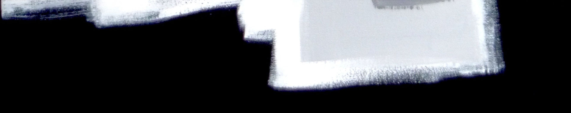 Imagen de portada