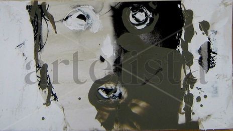 S/t