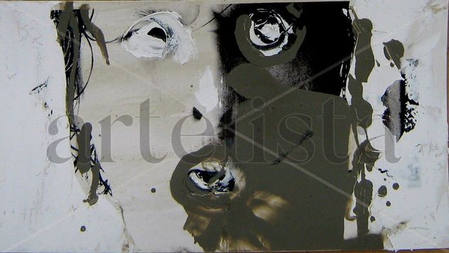 S/T