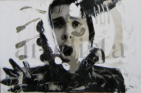 S/t