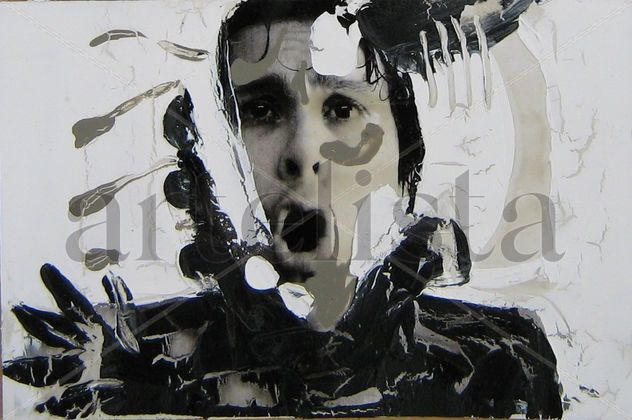 S/T